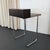 Metal 1930s Bauhaus Tiered Tubular Chromed Steel Writing Desk For Sale - Image 7 of 11