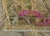 Turkish Vintage Rug 4'3" x 12' #20817 For Sale In Houston - Image 6 of 8