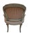 Pair of Late 18th-Early 19th C. Louis XV Style Child's Fauteuils For Sale In San Francisco - Image 6 of 15
