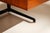 Model T95 Desk by Osvaldo Borsani for Tecno, Italy, 1953 For Sale - Image 13 of 18