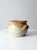 Vintage Studio Pottery Serving Bowl For Sale - Image 6 of 11