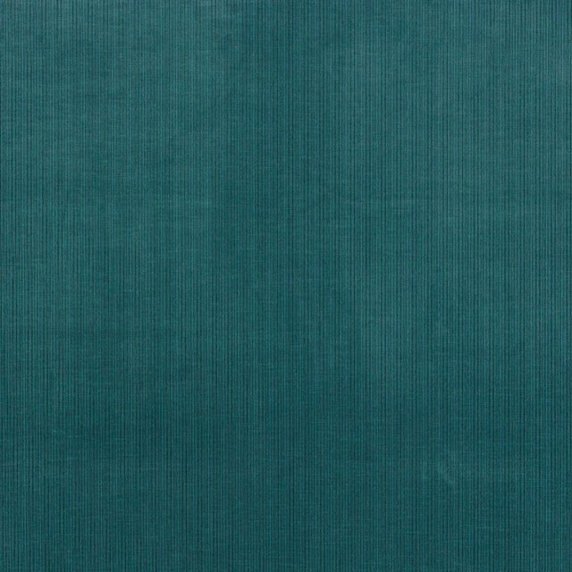 This high-performance velvet is as handsome as it is durable, with a lush pile and subtle striation that make it perfect...