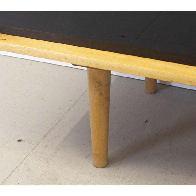 1950s Mid-Century Unit B Sideboard by Robin and Lucienne Day for Hille, 1950s For Sale - Image 5 of 13