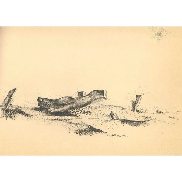 Eight Artworks is an original artwork realized by Jean Lurçat in the 1930s. Phototypes on paper. The artwork includes...