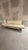 DS 140 Sofa in Leather by Reto Frigg for de Sede, 1980s For Sale - Image 10 of 18