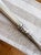 Traditional Antique Silver Plated Tiffany & Co Stilton Scoop - J Monogram For Sale - Image 3 of 5