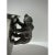 Large Cipolla Pewter Collectible Bear Wine Bucket Cooler From Gorsuch in Aspen For Sale In Los Angeles - Image 6 of 9