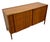 Vintage Mid Century Modern 6-Drawer Dresser by Drexel Parallel Collection For Sale - Image 9 of 10