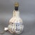 Ceramic Mid-Century French Ceramic Table Lamp by Le Mûrier, Vallauris, 1960s For Sale - Image 7 of 13