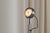 1960s Model 14002 Floor Lamp by Angelo Lelii for Arredoluce, 1966 For Sale - Image 5 of 18