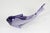 Glass Mid-Century Modern Murano Glass Fish, Italy, 1970s For Sale - Image 7 of 18