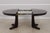 Stickley Mission Oak Round Dining Table For Sale - Image 9 of 14