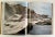 Contemporary Christo and Jeanne-Claude, Taschen, 2019 For Sale - Image 3 of 6