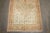 Textile Antique Persian Wide Senneh Runner - 3'5" x 17' For Sale - Image 7 of 7