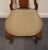 Set of 8 Ethan Allen Mahogany Contemporary Traditional Dining Side Chairs 34-6400 For Sale - Image 10 of 13