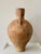 19th Century Picher "Cantaro" from Calanda, Spain, Terracotta Vase For Sale - Image 18 of 18