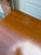 Mid Century Modern Gentleman’s Chest For Sale - Image 11 of 12