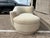 Post-Modern Chaise by Vladimir Kagan for Weiman For Sale - Image 13 of 13