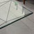Metal B&b Italia Paolo Piva Alanda Coffee Table For Sale - Image 7 of 8