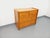 Tan Vintage Gautier Pine Chest of Drawers, 1970s For Sale - Image 8 of 16