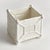 Interior designers are always on the hunt for that tried & true accent to enhance their wellappointed space. This...