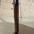 Late 18th Century Antique Walking Cane Featuring Shaped Horn Handle Stacked Horn Shaft For Sale - Image 5 of 13
