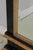 Pair Bombay Co Large French Style Mirrors For Sale - Image 9 of 14
