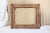Large Antique Landscape Oil Painting in an Ornate Gold Frame From the 19th Century For Sale - Image 16 of 16