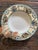 Figurative 1990s Villeroy Boch Castellina 9 Inch Rimmed Soup Pasta Bowls Citta Campagna - Set of 7 For Sale - Image 3 of 10