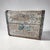 Clover Leaf Creamery was a major regional milk distributor during the mid-1900s. These rugged wood-and-galvanized-steel...