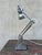 George Carwardine Two Step the 1227 Anglepoise Table Lamp by George Carwardine for Herbert Terry & Sons, 1930s For Sale - Image 4 of 11