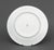 Late 20th Century Limoges Porcelain Partial Dinner Service Set, 45 Pieces For Sale - Image 5 of 14