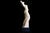 Maryam Pezeshki, Nude Unveiling, 2021, Terracotta For Sale - Image 3 of 4