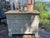 Antique Chest of Drawers in Fir, 1890s For Sale - Image 11 of 16