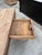 19th Century Half-Moon Table in Walnut For Sale - Image 8 of 14