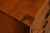 Wood Stickley Mission Collection Oak High Chest Of Drawers For Sale - Image 7 of 18