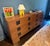 Maria Yee Dresser. Very rare and hard to find! Great, wide, horizontal size. It was purchased about a year ago and is in...