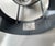 Early 21st Century Louis Poulsen Grey Minimalist Wall or Ceiling Lamp for Outdoors or Bathroom, Danish Design by Jens Møller Jensen For Sale - Image 5 of 10