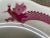 Assiette Dragon Plate from Meissen For Sale - Image 3 of 8