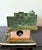 Chinese Ming Dynasty Tomb Funeral Pottery Bed Model For Sale In Atlanta - Image 6 of 13