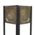 Antique Art Deco Nouveau Plant Stand or Table For Sale - Image 6 of 7