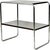 B12 Console Table attributed to Marcel Breuer for Mücke, 1940s For Sale - Image 16 of 16