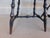 Great Windsor Chair Co Continuous Arm Bow Back Windsor Chairs - Set of 4 For Sale - Image 15 of 16