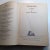 Garden City, NY: Doubleday, Doran & Co., 1933. First edition. Hardcover with silver gilt embossment. 620pp. with fold-out...
