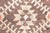 Vintage Moroccan Rug Doris Leslie Blau For Sale - Image 4 of 9