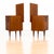 1960s C13 - Mid Century Headboard by White & Newton For Sale - Image 14 of 17