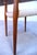 Teak Dining Chairs from J.L. Møller, Set of 6 For Sale - Image 11 of 15