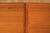 Vintage Danish Modern Niels Otto Moller Teak Extension Dining Table For Sale - Image 10 of 17