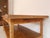 Large Vintage Worktable, 1930s For Sale - Image 13 of 18