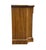 Century Furniture Italian Neoclassical Tuscan Style Burled Walnut 56" Server Buffet For Sale - Image 13 of 13